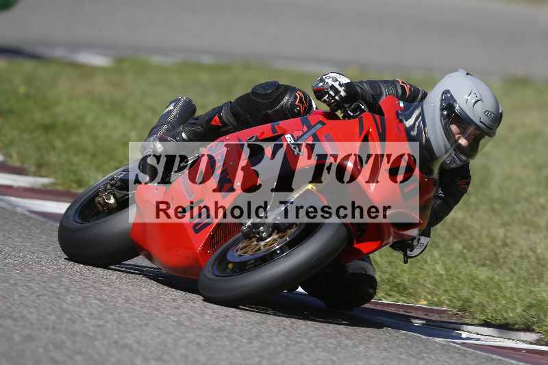 /43 08.09.2026  PROMAX ADR/Gruppe rot/70